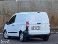 %20 FATURALI 2022 MDL 1.5 TDCİ KLIMALI PANEL COURİER