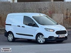 %20 FATURALI 2022 MDL 1.5 TDCİ KLIMALI PANEL COURİER