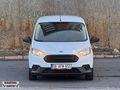%20 FATURALI 2022 MDL 1.5 TDCİ KLIMALI PANEL COURİER