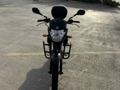 Sahibinden Yamaha YBR 125 ESD 