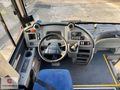 ÇAVUŞOĞLU TEMSA-FUSO CANTER YETKİLİ BAYİİ/2014 TEMSA PRESTİJ SD