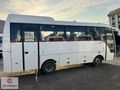 ÇAVUŞOĞLU TEMSA-FUSO CANTER YETKİLİ BAYİİ/2014 TEMSA PRESTİJ SD