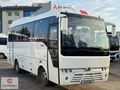 ÇAVUŞOĞLU TEMSA-FUSO CANTER YETKİLİ BAYİİ/2014 TEMSA PRESTİJ SD