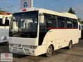 ÇAVUŞOĞLU TEMSA-FUSO CANTER YETKİLİ BAYİİ/2014 TEMSA PRESTİJ SD