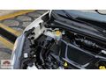AUTO AKÇA'DAN 2022 DOBLO 1.6 HATASIZ-BOYASIZ