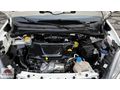 AUTO AKÇA'DAN 2022 DOBLO 1.6 HATASIZ-BOYASIZ