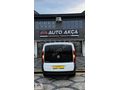 AUTO AKÇA'DAN 2022 DOBLO 1.6 HATASIZ-BOYASIZ