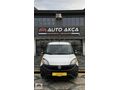 AUTO AKÇA'DAN 2022 DOBLO 1.6 HATASIZ-BOYASIZ