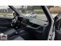 AUTO AKÇA'DAN 2022 DOBLO 1.6 HATASIZ-BOYASIZ