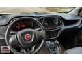 AUTO AKÇA'DAN 2022 DOBLO 1.6 HATASIZ-BOYASIZ