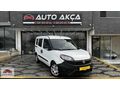 AUTO AKÇA'DAN 2022 DOBLO 1.6 HATASIZ-BOYASIZ