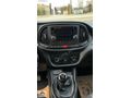 AUTO AKÇA'DAN 2022 DOBLO 1.6 HATASIZ-BOYASIZ