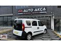 AUTO AKÇA'DAN 2022 DOBLO 1.6 HATASIZ-BOYASIZ
