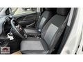 AUTO AKÇA'DAN 2022 DOBLO 1.6 HATASIZ-BOYASIZ