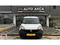AUTO AKÇA'DAN 2022 DOBLO 1.6 HATASIZ-BOYASIZ