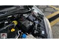 AUTO AKÇA'DAN 2022 DOBLO 1.6 HATASIZ-BOYASIZ