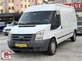 2011 MODEL FORD TRANSİT 350 L 293.000 KM