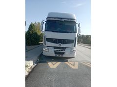Sahibinden Renault Premium 440.19 (4x2)