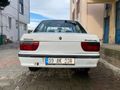 Sahibinden Renault R 9 1.4 Broadway RNi 1999 Model Kırklareli