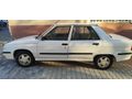 Sahibinden Renault R 9 1.4 Broadway RNi 1999 Model Kırklareli