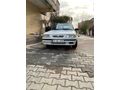 Sahibinden Renault R 9 1.4 Broadway RNi 1999 Model Kırklareli