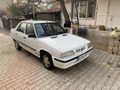 Sahibinden Renault R 9 1.4 Broadway RNi 1999 Model Kırklareli