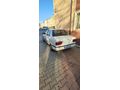 Sahibinden Renault R 9 1.4 Broadway RNi 1999 Model Kırklareli