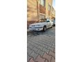 Sahibinden Renault R 9 1.4 Broadway RNi 1999 Model Kırklareli