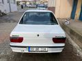 Sahibinden Renault R 9 1.4 Broadway RNi 1999 Model Kırklareli