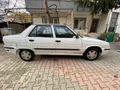 Sahibinden Renault R 9 1.4 Broadway RNi 1999 Model Kırklareli