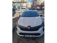 1 haftalık fiyat