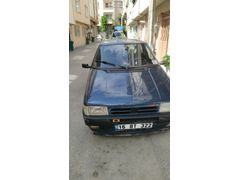 Sahibinden Fiat Uno 70 S 1998 Model