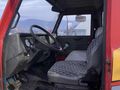 2001 DODGE AS 950