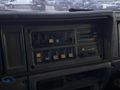 2001 DODGE AS 950