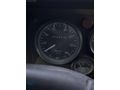 2001 DODGE AS 950