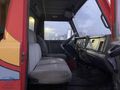 2001 DODGE AS 950