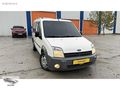 2005 Connect 1.8 90hp Değişensiz (248.000 km)