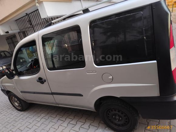TAKASA AÇIK PARA KAZANDIRIR DOBLO CARGO