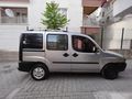 TAKASA AÇIK PARA KAZANDIRIR DOBLO CARGO