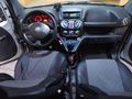 TAKASA AÇIK PARA KAZANDIRIR DOBLO CARGO