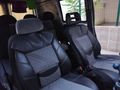 TAKASA AÇIK PARA KAZANDIRIR DOBLO CARGO
