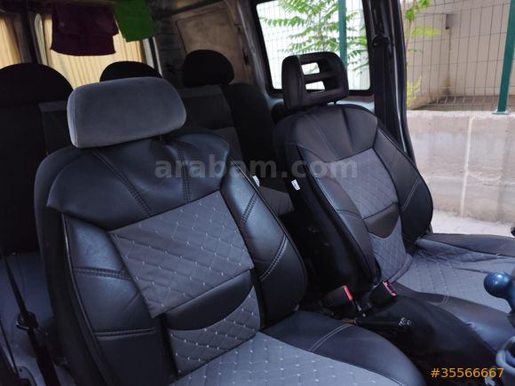 TAKASA AÇIK PARA KAZANDIRIR DOBLO CARGO