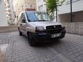 TAKASA AÇIK PARA KAZANDIRIR DOBLO CARGO