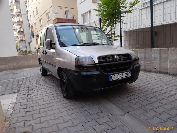 TAKASA AÇIK PARA KAZANDIRIR DOBLO CARGO