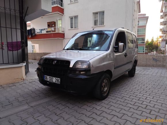 TAKASA AÇIK PARA KAZANDIRIR DOBLO CARGO