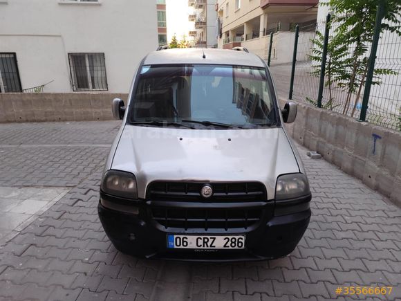 TAKASA AÇIK PARA KAZANDIRIR DOBLO CARGO
