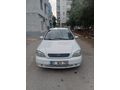 Sahibinden Opel Astra 1.6 Comfort 2001 Model