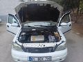 Sahibinden Opel Astra 1.6 Comfort 2001 Model