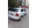 Sahibinden Opel Astra 1.6 Comfort 2001 Model
