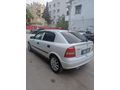 Sahibinden Opel Astra 1.6 Comfort 2001 Model